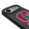 NCAA ACC Universities Text Backdrop MagSafe Compatible Cell Phone Case for Apple iPhone 17 Series - 4 of 4