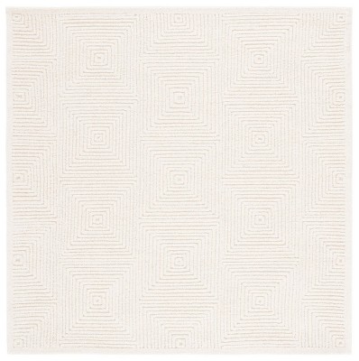 Textural TXT102 Hand Tufted Indoor Rugs - Safavieh