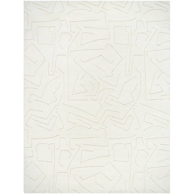 Mark & Day Jillienne Tufted Indoor Area Rugs