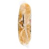 Garofalo Capellini Angel Hair Pasta - Case of 20/16 oz - 4 of 4