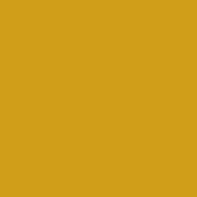 Rust-Oleum 2pk Milk Paint Venetian Yellow, 5 of 7