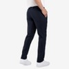 X RAY Men's Trouser Body Nylon Pants - 2 of 4