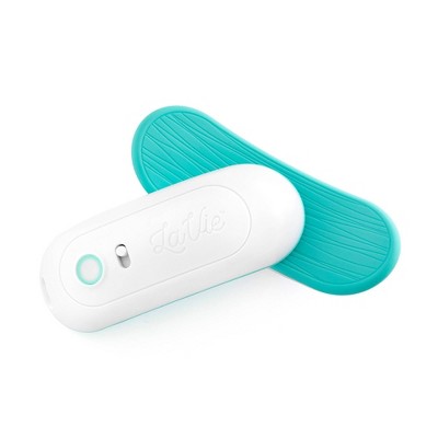 Lavie Lactation Massager - Rose : Target