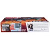 Skill 2 Model Kit Eagle Spacecraft with Cargo Pod "2nd Edition" "Space: 1999" (1975-1977) TV Series 1/48 Scale Model by MPC - 3 of 4