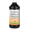 Dynamic Health Liquid Vitamin C, 16 fl oz (473 ml) - 2 of 2