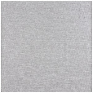 Beach House BHS260 UV & Stain Resistant Non-Shedding Power Loomed Indoor/Outdoor Rugs - Safavieh - 1 of 4