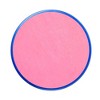 Snazaroo Holdings Limited Snazaroo Face Paint - 18ml Pink - Pale Costume Accessory - 2 of 4