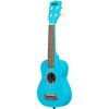 Kala Ukadelic Soprano Ukulele - 4 of 4