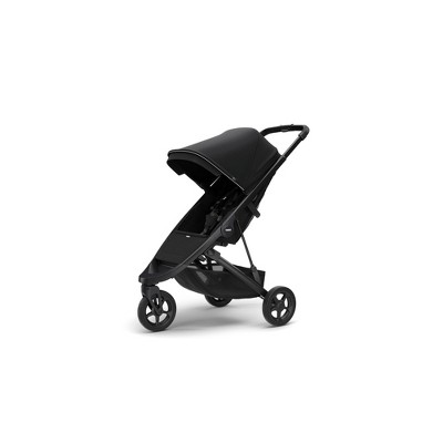 3 wheel stroller target