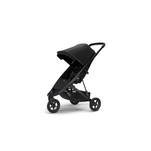 Thule Spring Frame Stroller - 1 of 4