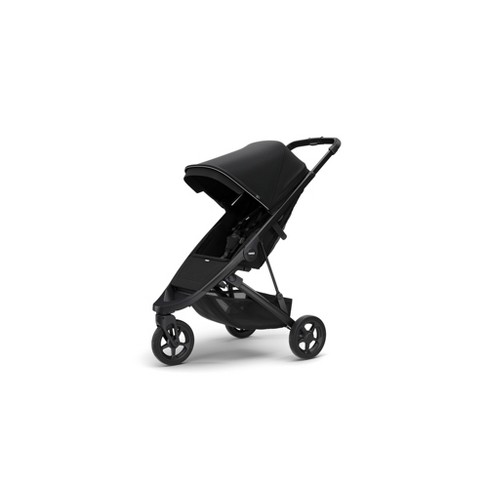 Thule Spring Frame Stroller Target