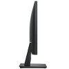 Manufacturer Refurbished Dell E2318HN IPS LED FHD 1920 x 1080 23" Monitor 60 Hz 5ms Response HDMI VGA , Black - 4 of 4