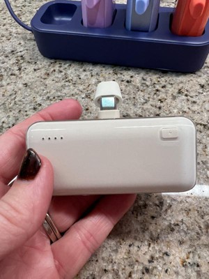 Guest review image 4 of 4, zoom in