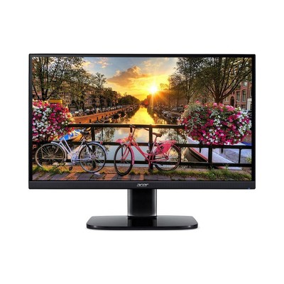 4 1 lcd monitors manufacturer