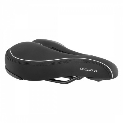 cloud nine bicycle seat