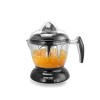 Better Chef Citrus Juicer in Black - image 2 of 4
