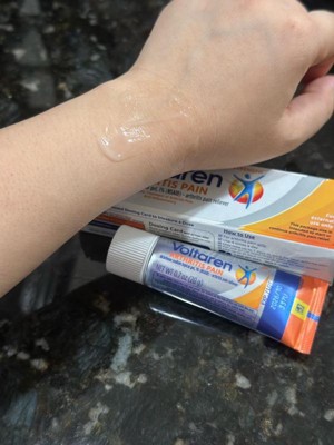 Guest review image 4 of 5, zoom in