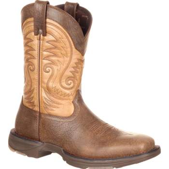 Men's Durango® Ultra-Lite™ Western Boot