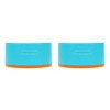 Moroccanoil Molding Cream 3.4 oz 2 Pack - 2 of 4