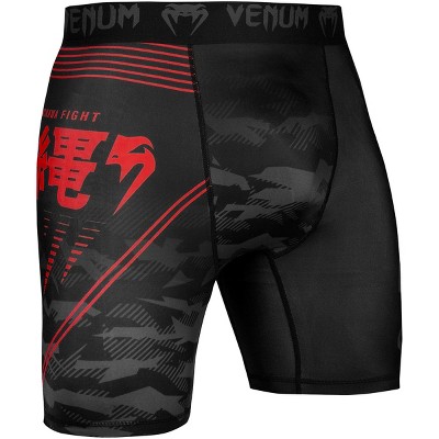 champion compression shorts target