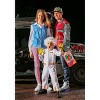 HalloweenCostumes.com Adult Back to the Future Jennifer Parker Costume. - 4 of 4