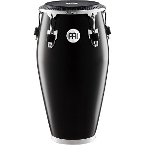 MEINL Fibercraft Series Conga With Remo Skyndeep Head - 1 of 1