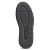Johnston & Murphy Boys Activate U-Throat Casual Shoe Lace-Up Shoe - 4 of 4