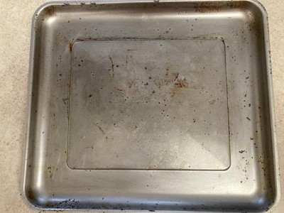 Guest review image 2 of 3, zoom in
