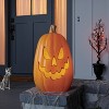 Chihuahua Skeleton Halloween Decorative Prop - Hyde and EEK! Boutique™ - 4 of 4