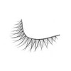 Unique Bargains False Eyelashes for Women 10 Pair - 4 of 4