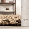 Nuloom Riverlynn Farmhouse Jute Tasseled Indoor Area Rug - image 3 of 4