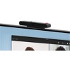 Lenovo ThinkCentre Tiny-In-One 24" FHD 1920x1080 16:9 4 ms Touchscreen Monitor - 2 of 4