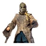 McFarlane Toys DC Gaming Build-A-Figure Dark Knight Trilogy Scarecrow Action Figure