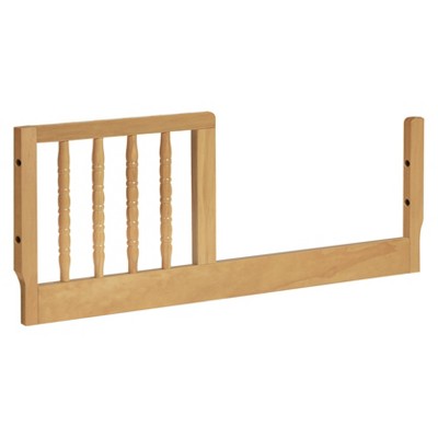 DaVinci Jenny Lind Mini Toddler Bed Conversion Kit