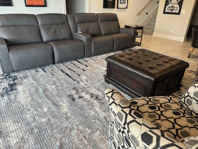 Guest review image 1 of 3, zoom in
