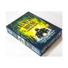 Haunting House (Condemned Edition) Board Game - 3 of 3