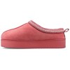 Journee Women's Connway Slippers - 2 of 4