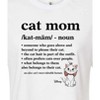 Women's - Disney - The Aristocats Cropped Graphic T-Shirt - 2 of 4