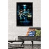 Trends International Riverdale - River Framed Wall Poster Prints - 2 of 4