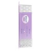 Johnson's Baby Safety Ear Swabs - 185ct - image 4 of 4