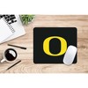 NCAA Oregon Ducks Graphics Mouse Pad NCAA Oregon Ducks Graphics Mouse Pad