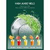 HDZNVF Juicer Machine - 3 of 3