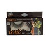 IONI Lash MISS JEKYLL Feathery Crisscross Curl(Pack of 6) - 2 of 4