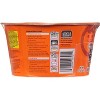 Maruchan Bowl Chicken Flavor Ramen Noodles with Vegetables 3.31 OZ - Pack of 12 - 4 of 4