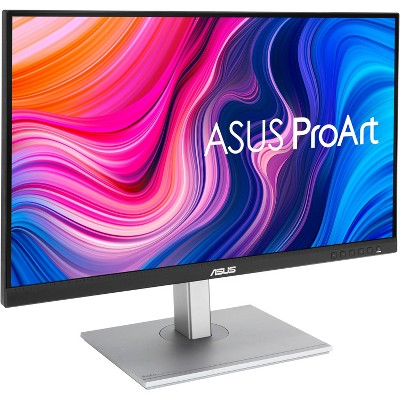 ASUS ProArt Display PA279CV - Thumbnail 2