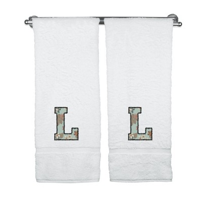 l