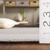 Pine PNE304 Indoor Rugs - Safavieh - 3 of 4