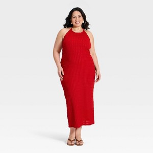a line cut dress Lyla out – & Dot paid_merchbalidresses140526_vid A Line Cut color:Burgundy Infinity Dress with Bandeau