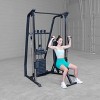 Best Fitness Functional Trainer Home Gym - 4 of 4