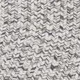 grey/ivory